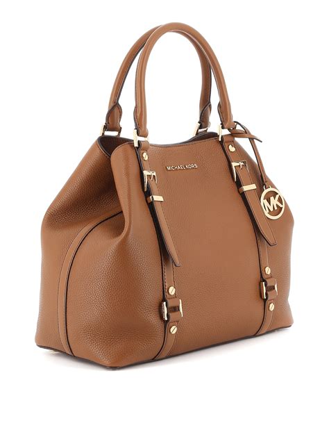 handbags like michael kors|michael kors latest handbag collection.